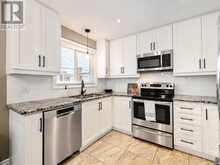 160 HOLMCREST TRAIL | Toronto Ontario | Slide Image Eight