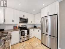 160 HOLMCREST TRAIL | Toronto Ontario | Slide Image Nine