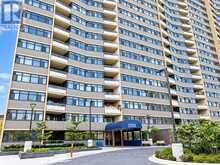 PH10 - 2050 BRIDLETOWNE CIRCLE | Toronto Ontario | Slide Image One