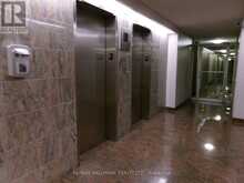PH10 - 2050 BRIDLETOWNE CIRCLE | Toronto Ontario | Slide Image Two