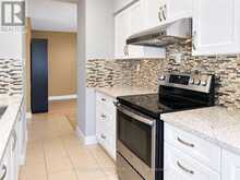 PH10 - 2050 BRIDLETOWNE CIRCLE | Toronto Ontario | Slide Image Three