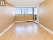 PH10 - 2050 BRIDLETOWNE CIRCLE | Toronto Ontario | Slide Image Four