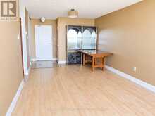 PH10 - 2050 BRIDLETOWNE CIRCLE | Toronto Ontario | Slide Image Five