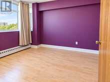 PH10 - 2050 BRIDLETOWNE CIRCLE | Toronto Ontario | Slide Image Six