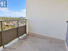 PH10 - 2050 BRIDLETOWNE CIRCLE | Toronto Ontario | Slide Image Seven