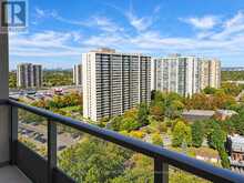 PH10 - 2050 BRIDLETOWNE CIRCLE | Toronto Ontario | Slide Image Eight