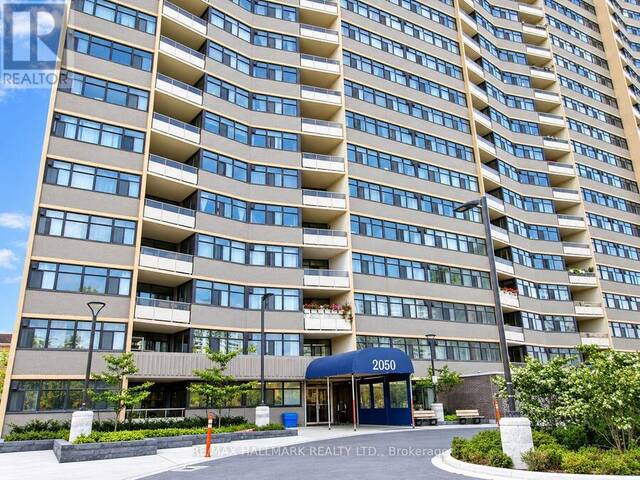 PH10 - 2050 BRIDLETOWNE CIRCLE Toronto Ontario, M1W 2V5 - 3 Bedrooms Condo For Sale
