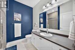 63 SUMMERHILL DRIVE | Alliston Ontario | Slide Image Fourteen