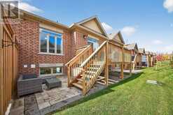 63 SUMMERHILL DRIVE | Alliston Ontario | Slide Image Thirty
