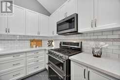 63 SUMMERHILL DRIVE | Alliston Ontario | Slide Image Five