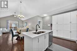 63 SUMMERHILL DRIVE | Alliston Ontario | Slide Image Eight