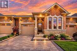 63 SUMMERHILL DRIVE | Alliston Ontario | Slide Image One
