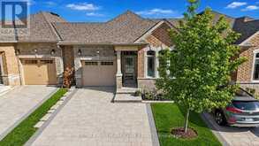 63 SUMMERHILL DRIVE | Alliston Ontario | Slide Image Thirty-five