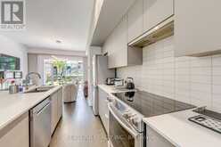 236 - 3074 SIXTH LINE | Oakville Ontario | Slide Image Ten