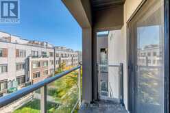 236 - 3074 SIXTH LINE | Oakville Ontario | Slide Image Thirty-eight