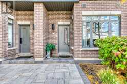 236 - 3074 SIXTH LINE | Oakville Ontario | Slide Image Three