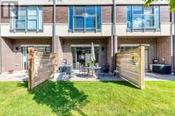 236 - 3074 SIXTH LINE | Oakville Ontario | Slide Image Forty-six