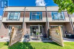 236 - 3074 SIXTH LINE | Oakville Ontario | Slide Image Forty-seven