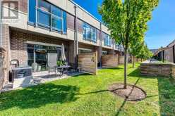 236 - 3074 SIXTH LINE | Oakville Ontario | Slide Image Forty-eight