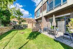 236 - 3074 SIXTH LINE | Oakville Ontario | Slide Image Forty-nine