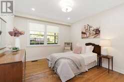 21 GREENCOAT ROAD | Toronto Ontario | Slide Image Eleven