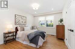 21 GREENCOAT ROAD | Toronto Ontario | Slide Image Twelve