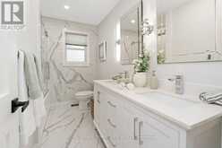 21 GREENCOAT ROAD | Toronto Ontario | Slide Image Thirteen