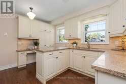 21 GREENCOAT ROAD | Toronto Ontario | Slide Image Sixteen