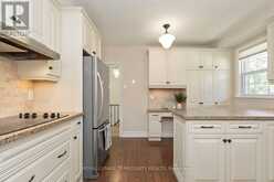 21 GREENCOAT ROAD | Toronto Ontario | Slide Image Seventeen