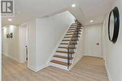 21 GREENCOAT ROAD | Toronto Ontario | Slide Image Twenty