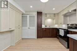 21 GREENCOAT ROAD | Toronto Ontario | Slide Image Twenty-five