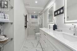 21 GREENCOAT ROAD | Toronto Ontario | Slide Image Twenty-nine