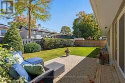 21 GREENCOAT ROAD | Toronto Ontario | Slide Image Thirty