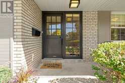 21 GREENCOAT ROAD | Toronto Ontario | Slide Image Four