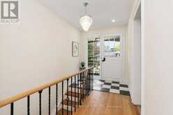 21 GREENCOAT ROAD | Toronto Ontario | Slide Image Five