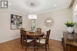 21 GREENCOAT ROAD | Toronto Ontario | Slide Image Six