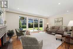 21 GREENCOAT ROAD | Toronto Ontario | Slide Image Seven
