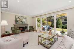 21 GREENCOAT ROAD | Toronto Ontario | Slide Image Eight