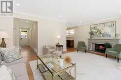 21 GREENCOAT ROAD | Toronto Ontario | Slide Image Nine