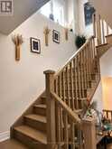 1 - 2745 WESTOAK TRAILS BOULEVARD | Oakville Ontario | Slide Image Ten