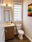 1 - 2745 WESTOAK TRAILS BOULEVARD | Oakville Ontario | Slide Image Twelve
