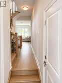 1 - 2745 WESTOAK TRAILS BOULEVARD | Oakville Ontario | Slide Image Fifteen