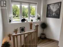 1 - 2745 WESTOAK TRAILS BOULEVARD | Oakville Ontario | Slide Image Sixteen