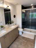 1 - 2745 WESTOAK TRAILS BOULEVARD | Oakville Ontario | Slide Image Eighteen