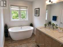 1 - 2745 WESTOAK TRAILS BOULEVARD | Oakville Ontario | Slide Image Nineteen