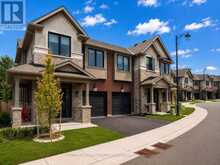1 - 2745 WESTOAK TRAILS BOULEVARD | Oakville Ontario | Slide Image One