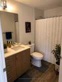 1 - 2745 WESTOAK TRAILS BOULEVARD | Oakville Ontario | Slide Image Twenty-one