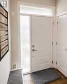1 - 2745 WESTOAK TRAILS BOULEVARD | Oakville Ontario | Slide Image Three