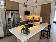 1 - 2745 WESTOAK TRAILS BOULEVARD | Oakville Ontario | Slide Image Four