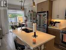 1 - 2745 WESTOAK TRAILS BOULEVARD | Oakville Ontario | Slide Image Five